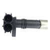 Sensor Posicion Cigueñal Runner Hilux Fortuner Kavak 4.0