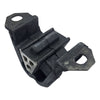 Base Motor Caja Trasera Corsa Cielo Daewo Sincronico