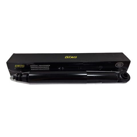 Amortiguadores Traseros Toyota Fortuner Hilux 2.7 Kavak 4.0