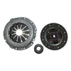 Kit Clutch Embrague Lancer 2.0 Touring Mx