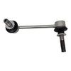 Bieleta Barra Estabilizadora Hilux Fortuner Kavak Runner Izq