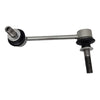 Bieleta Barra Estabilizadora Hilux Fortuner Kavak Runner Izq