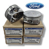 Pistones Std Ford Super Duty 6.2 100% Originales