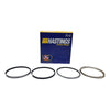 Juego Anillos Festiva / Turpial 1.3 / Mazda 323 Std 040
