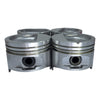 Pistones Toyota Starlet 1.3 030 Pc Piston