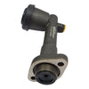 Bomba Embrague Clutch Superior Silverado Cheyenne 91-95