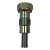 Tornillo Tensor Hidraulico Cadena Tiempo Ford Fiesta 1.6