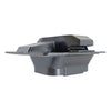 Base Motor Caja Izquierda Ford Focus Duratec