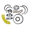 Juego Empaque Empacaduras Ford 302 Modelo Viejo Full Set