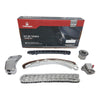 Kit Cadena Tiempo Wagon R 00/04 Mtr 1.2 16v K12a 6 Pzs