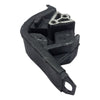 Base Motor Izquierda Caja Chevrolet Corsa Con Aire Base L