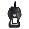 Base Caja Motor Blazer 8c 5.3 Trail Blazer