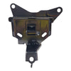 Base Motor Caja Izquierda Yaris 2006-2009
