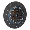 Disco De Embrague Toyota Terios 1.5 200mm
