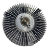 Fan Clutch Ford Triton 5.4