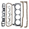 Juego Empaque Empacaduras Ford 302 Modelo Viejo Full Set