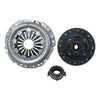 Kit Embrague Toyota Starlet Yaris 1.3 96-98
