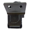 Base Motor Caja Izquierda Chevrolet Luv Dmax 3.5