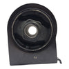 Base Soporte Motor Delantera Ford Escape 3.0