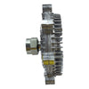 Fan Clutch Ford Ranger 2.3