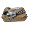 Valvula Ocv Vvti Toyota 4runner Fortuner Hilux Kavak 4.0 Izq