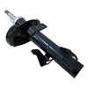 Amortiguador Delantero Derecho Mazda 3 5 1.6 Focus Duratec