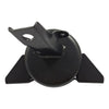 Base Motor Caja Izquierda Superior Aveo 1.6 Todos