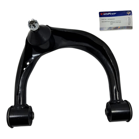 Meseta Superior Delantera Derecha Toyota 4runner 2003-2009