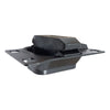 Base Motor Caja Izquierda Ford Focus Duratec