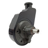 Bomba De Direccion Chevrolet Silverado 5.3 Tahoe Avalanche
