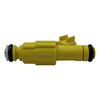 Inyector Combustible Ford Ranger 2.3 4c 03-06
