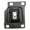 Base Motor Caja Izquierda Ford Focus Duratec