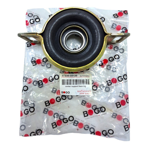 Puente Cardan  Chumacera 4x4 Toyota Kavak Hilux Meru