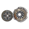 Kit Embrague Toyota Starlet 1.3 96-98 Plato Y Disco