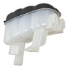 Envase Reservorio Refrigerante Con Tapa Silverado Tahoe 5.3