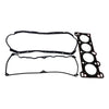 Kit Empaque O Juego Empacadura Ford Festiva Turpial 1.3