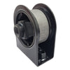 Base Soporte Motor Delantera Ford Escape 3.0