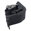 Base Motor Izquierda Caja Chevrolet Corsa Con Aire Base L
