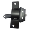 Base Motor Caja Izquierda Superior Spark