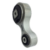 Base Motor Trasera Ford Fusion 2007-2009