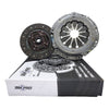 Kit Clutch Embrague Lancer 2.0 Touring Mx