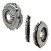 Kit Clutch Croche Embrague Corsa 1.6