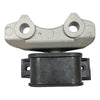 Base De Motor Derecha Montana Meriva Corsa 1.8