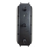 Base Caja Motor Blazer 8c 5.3 Trail Blazer
