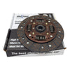 Disco De Embrague Clutch Chevrolet Spark