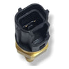 Valvula Sensor Temperatura Triton 5.4 F150 Original