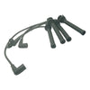 Cables De Bujia Chery Orinoco