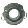 Collarin Clutch Terios 1.3 2002 2003 2004 2005 2006 2007