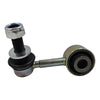 Barra Estabilizadora Izquierda Toyota Tundra Sequoia 07-17