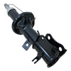 Amortiguador Delantero Derecho Kia Rio Stylus 1.5 02-12
